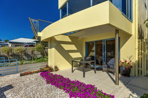 Edge17 Port Fairy Wharf - eAccommodation 27
