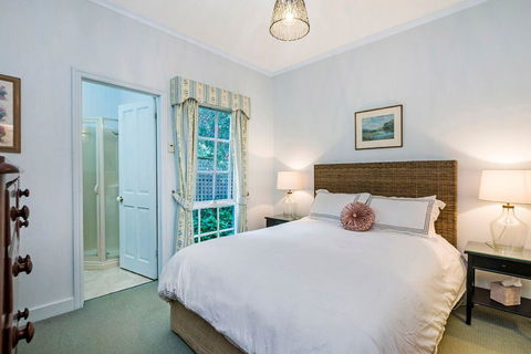 Edge17 Port Fairy Wharf - eAccommodation 7