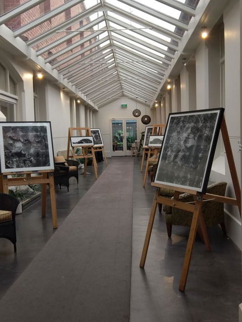 Ansonia On Lydiard - eAccommodation 20