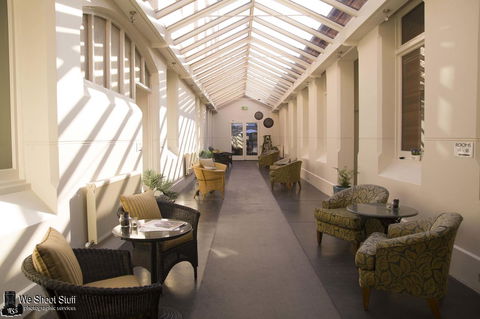 Ansonia On Lydiard - eAccommodation 11