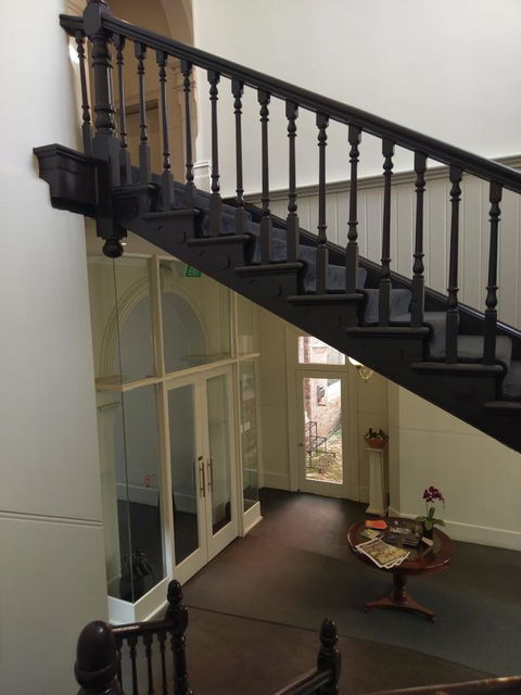 Ansonia On Lydiard - eAccommodation 28