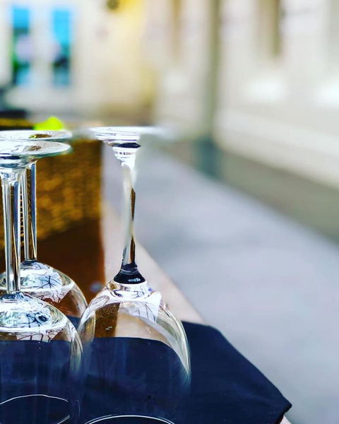 Ansonia On Lydiard - eAccommodation 2