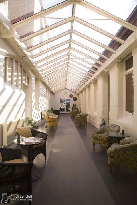 Ansonia On Lydiard - eAccommodation 41