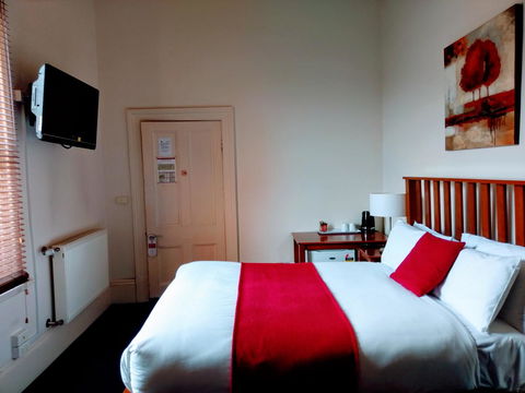 Ansonia On Lydiard - eAccommodation 36