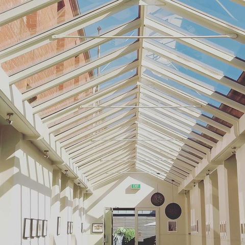 Ansonia On Lydiard - eAccommodation 5