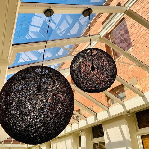 Ansonia On Lydiard - eAccommodation 4