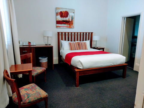 Ansonia On Lydiard - eAccommodation 31