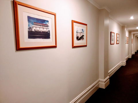 Ansonia On Lydiard - eAccommodation 26