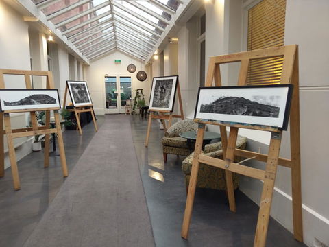 Ansonia On Lydiard - eAccommodation 18