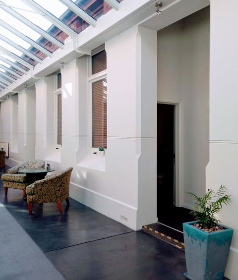 Ansonia On Lydiard - eAccommodation 23