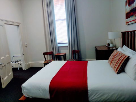 Ansonia On Lydiard - eAccommodation 30