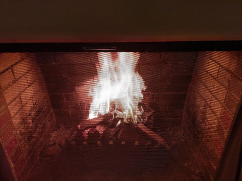 Ansonia On Lydiard - eAccommodation 17