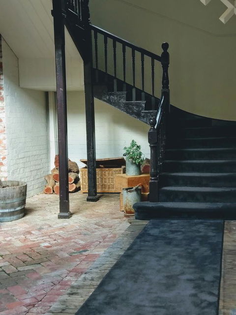 Ansonia On Lydiard - eAccommodation 27