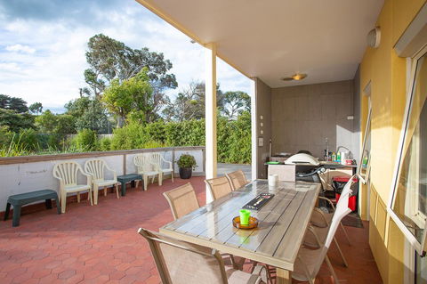 Austral Place 88 Via Merri River - eAccommodation 22