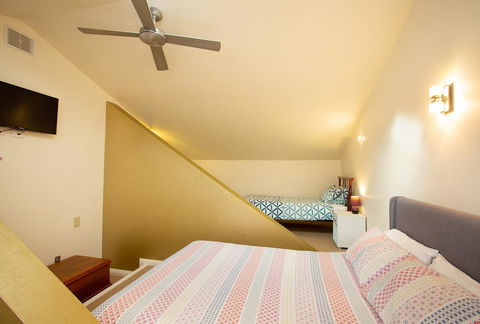 Austral Place 88 Via Merri River - eAccommodation 14