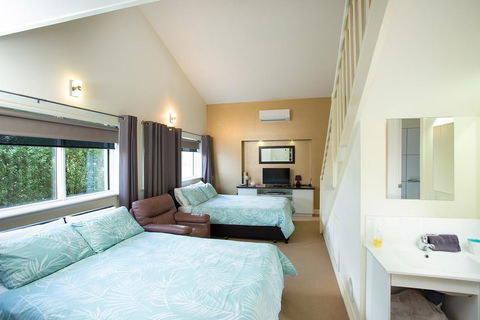 Austral Place 88 Via Merri River - eAccommodation 12
