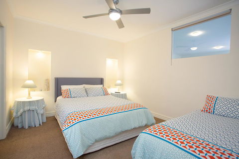 Austral Place 88 Via Merri River - eAccommodation 8
