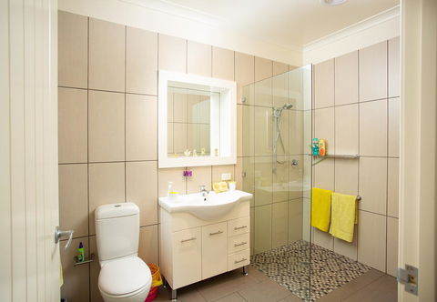 Austral Place 88 Via Merri River - eAccommodation 17