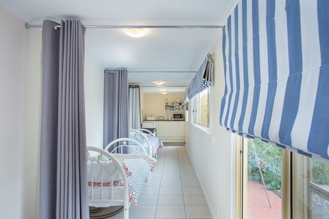 Austral Place 88 Via Merri River - eAccommodation 16