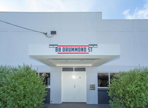 Austral Place 88 Via Merri River - eAccommodation 3