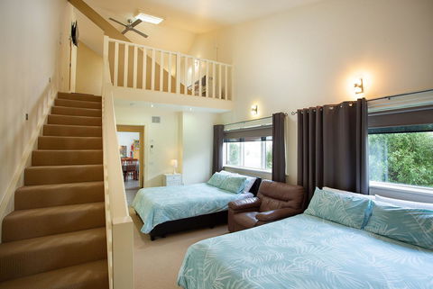 Austral Place 88 Via Merri River - eAccommodation 11