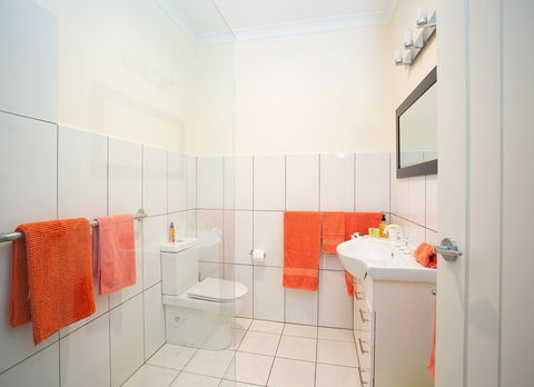 Austral Place 88 Via Merri River - eAccommodation 18