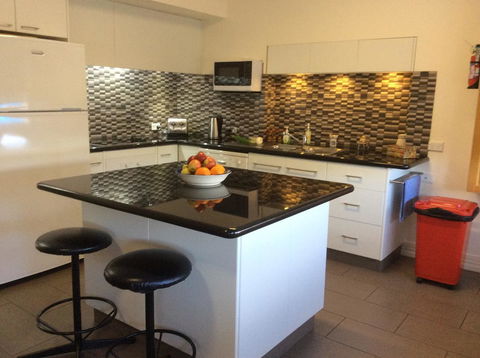 Austral Place 88 Via Merri River - eAccommodation 0