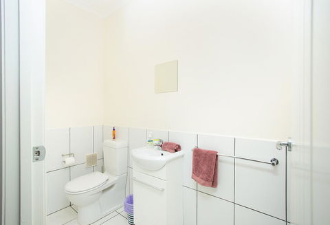 Austral Place 88 Via Merri River - eAccommodation 21