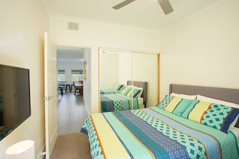 Austral Place 88 Via Merri River - eAccommodation 9