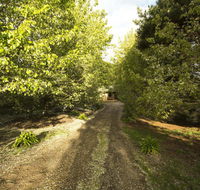 Angel's Rest - eAccommodation