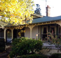Lorelei Bed  Breakfast - eAccommodation