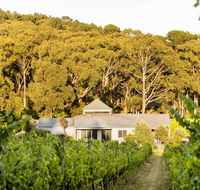 Polperro Villas - eAccommodation