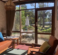 Swan Cove Beachfront - eAccommodation