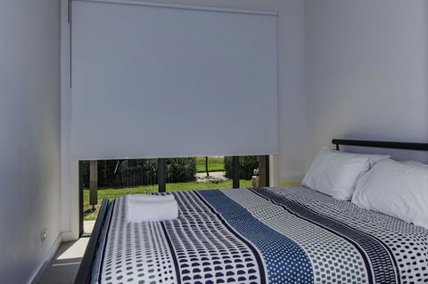 Torquay Golf Retreats - Pool, Beach, Tennis, Golf - eAccommodation 9