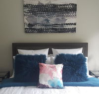 Juliet House - eAccommodation