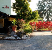 Deville At Healesville - eAccommodation