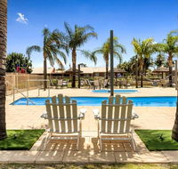 Lakeside Country Club - eAccommodation