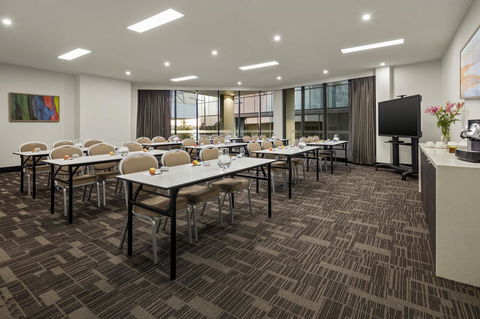 Quest Dandenong Central - eAccommodation 10