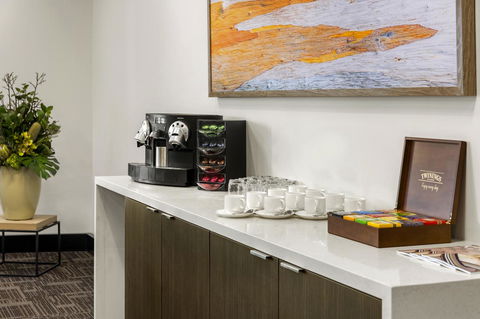 Quest Dandenong Central - eAccommodation 4