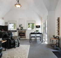 Cottage  4A - eAccommodation