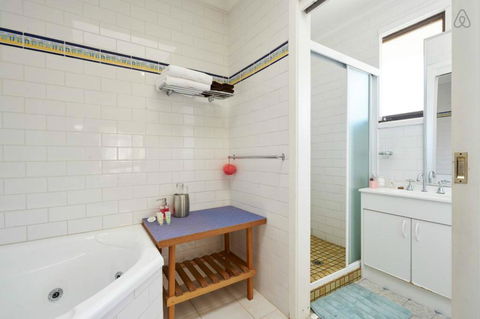 Cottages For Two - eAccommodation 13