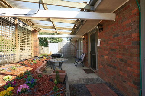 Cottages For Two - eAccommodation 3