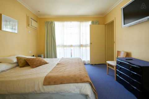 Cottages For Two - eAccommodation 6