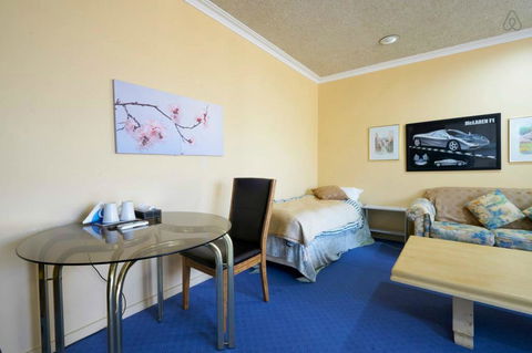 Cottages For Two - eAccommodation 7