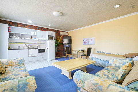 Cottages For Two - eAccommodation 15