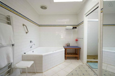 Cottages For Two - eAccommodation 14