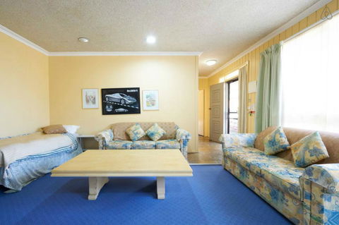Cottages For Two - eAccommodation 5