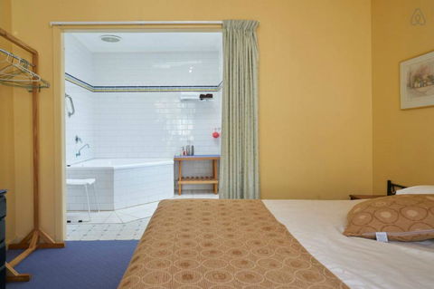Cottages For Two - eAccommodation 8