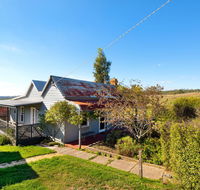 Cabrito - eAccommodation