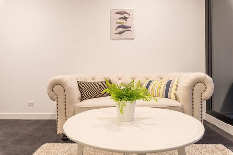 Astrina 2 Bed 2 Bath Apartment - eAccommodation 2